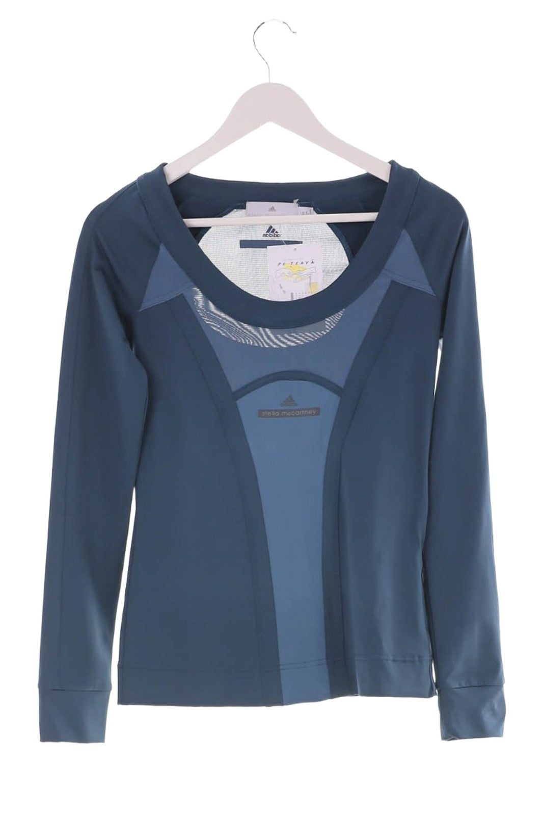 Bluză Adidas Stella McCartney Femei - S