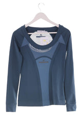 Bluză Adidas Stella McCartney Femei - S