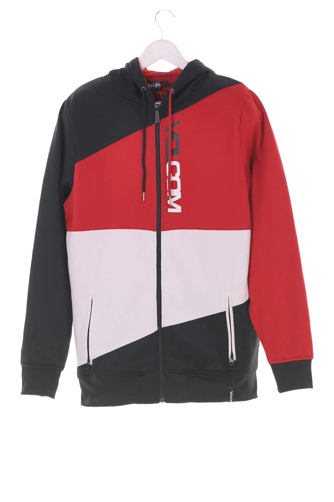 Hanorac Volcom Bărbați - L