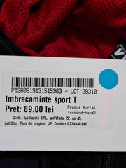 Hanorac Volcom Bărbați - L