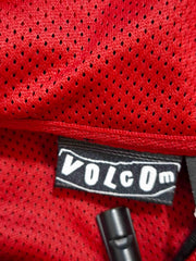 Hanorac Volcom Bărbați - L