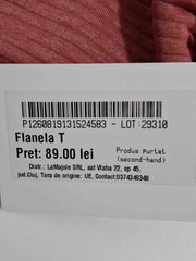 Hanorac Puma Femei - M