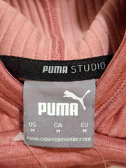 Hanorac Puma Femei - M