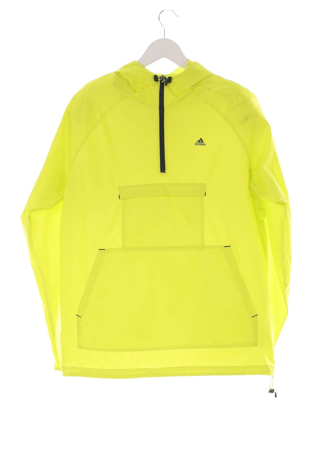 Jachetă Adidas Bărbați - M