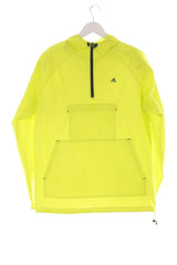 Jachetă Adidas Bărbați - M