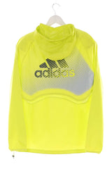 Jachetă Adidas Bărbați - M