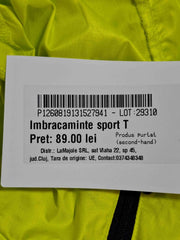 Jachetă Adidas Bărbați - M
