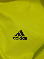 Jachetă Adidas Bărbați - M