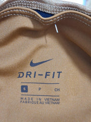 Colanți Nike Femei - S