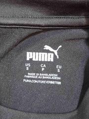 Bluză Puma Femei - S