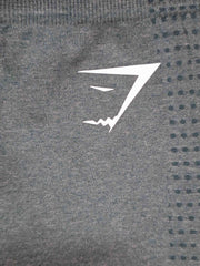 Colanți Gymshark Bărbați - S