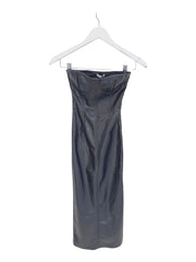 Rochie Bershka Femei - XS