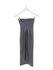 Rochie Bershka Femei - XS