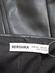 Rochie Bershka Femei - XS
