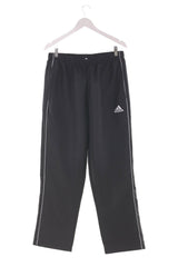 Pantaloni Adidas Bărbați - L