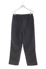 Pantaloni Adidas Bărbați - L