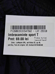 Pantaloni Adidas Bărbați - L