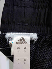 Pantaloni Adidas Bărbați - L