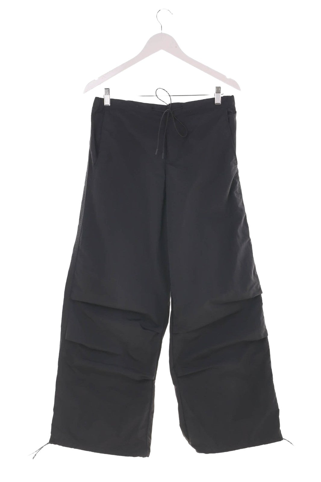 Pantaloni Zara Femei - M