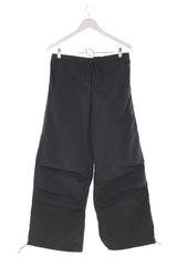 Pantaloni Zara Femei - M