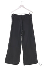 Pantaloni Zara Femei - M