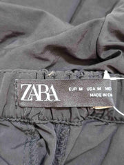 Pantaloni Zara Femei - M