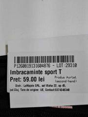 Colanți Puma Femei - L