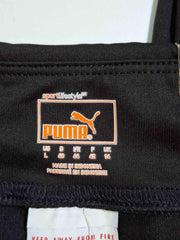 Colanți Puma Femei - L