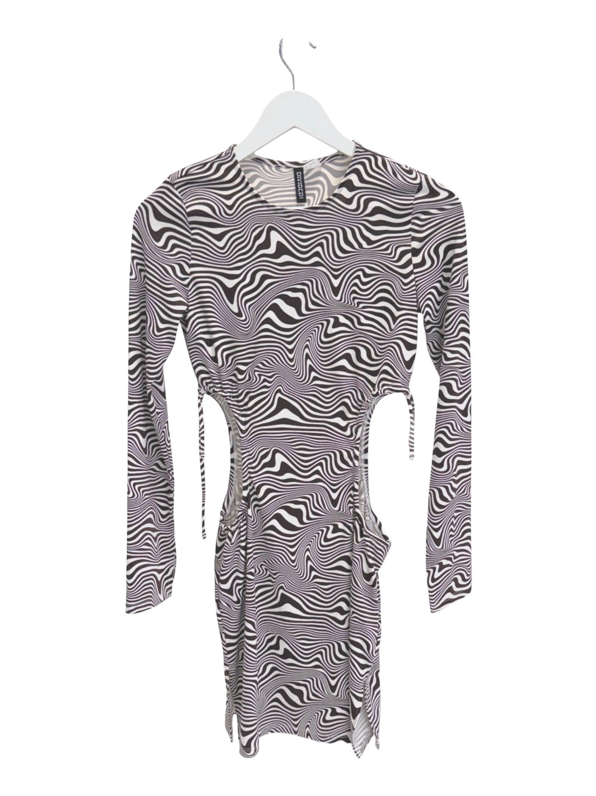 Rochie H&m Femei - S