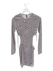 Rochie H&m Femei - S