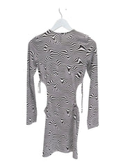 Rochie H&m Femei - S