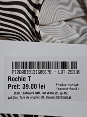 Rochie H&m Femei - S