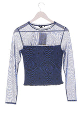 Bluză Desigual Femei - L