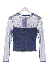 Bluză Desigual Femei - L