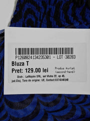 Bluză Desigual Femei - L