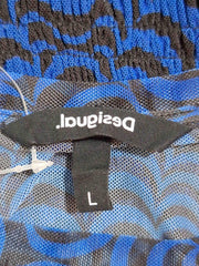 Bluză Desigual Femei - L