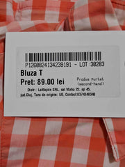 Cămașă Guess Femei - M