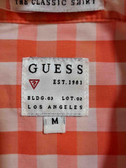Cămașă Guess Femei - M