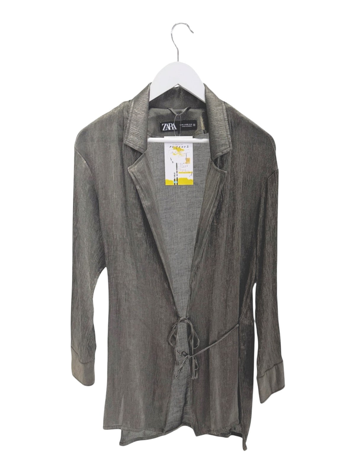 Bluza Zara Femei - XS