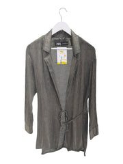 Bluza Zara Femei - XS