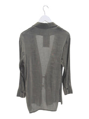 Bluza Zara Femei - XS