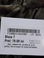Bluza Zara Femei - XS