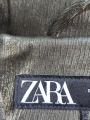 Bluza Zara Femei - XS