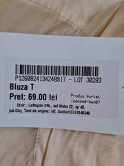Bluză H&m Femei - S