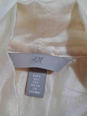 Bluză H&m Femei - S