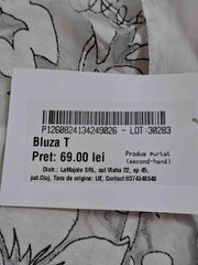 Camasa Zara Femei - S