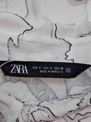 Camasa Zara Femei - S