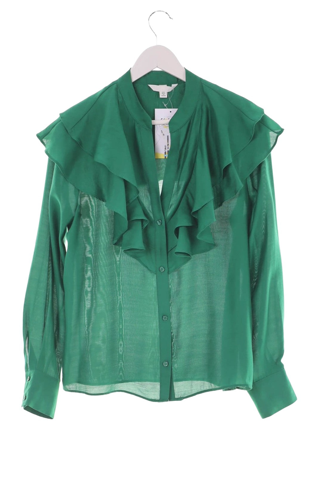 Bluză H&m Femei - M