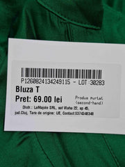 Bluză H&m Femei - M