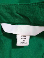 Bluză H&m Femei - M